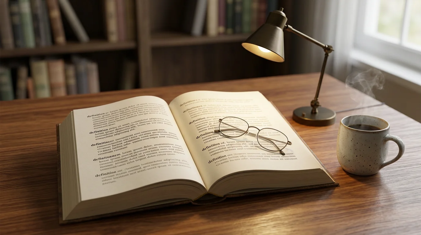 Libro abierto con términos de apuestas Dota 2 destacados sobre fondo con gráficos de cuotas